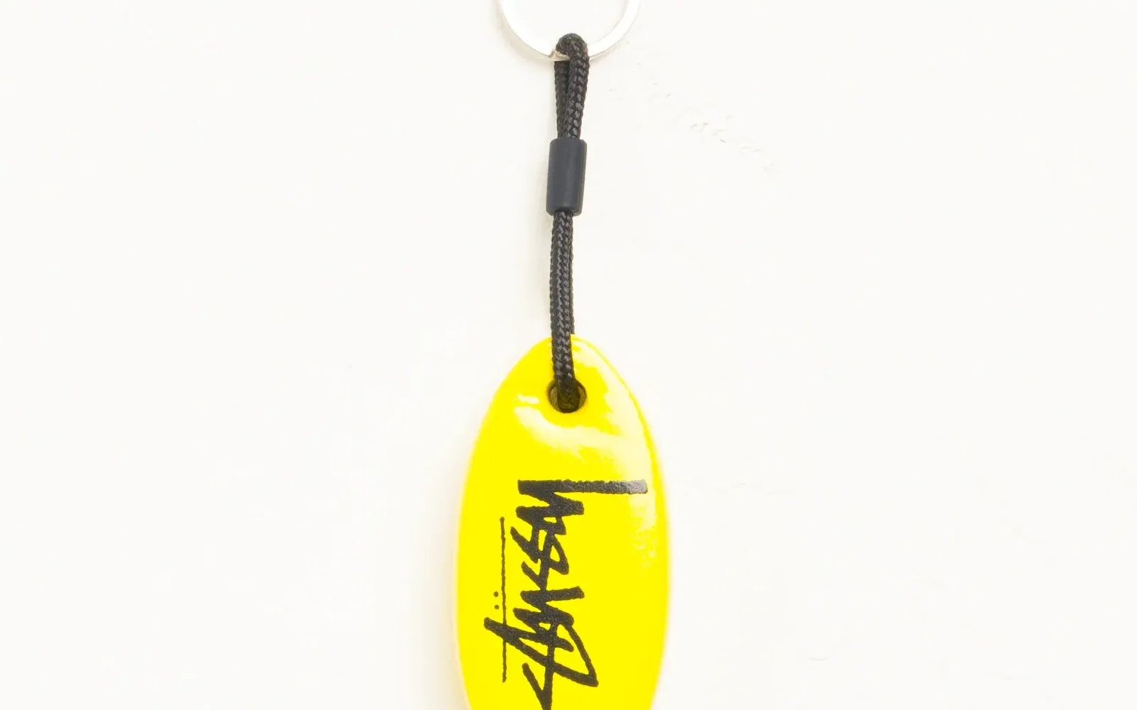 Stüssy Fashion store cover