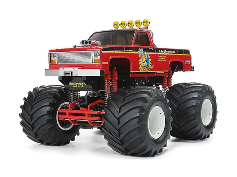 Tamiya Art & Craft store cover
