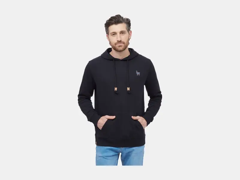 tentree Fashion store cover