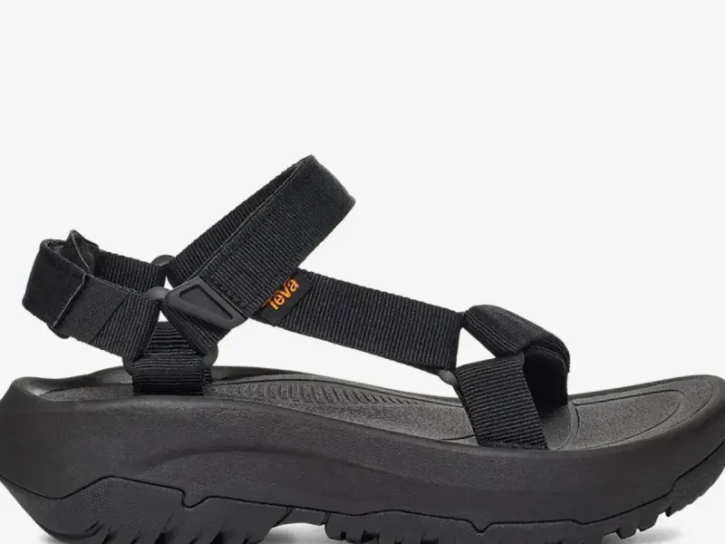 Teva Outdoor store cover