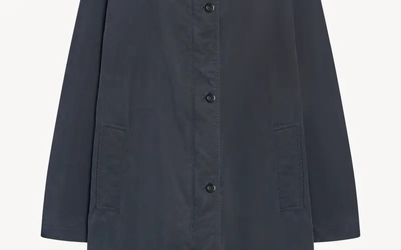 The Row Fashion store cover