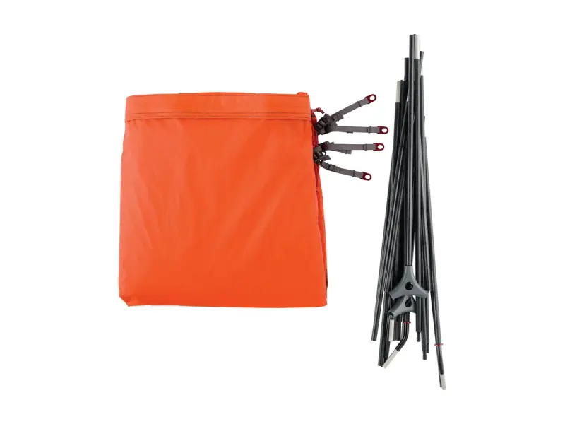 Therm-a-Rest Outdoor store cover