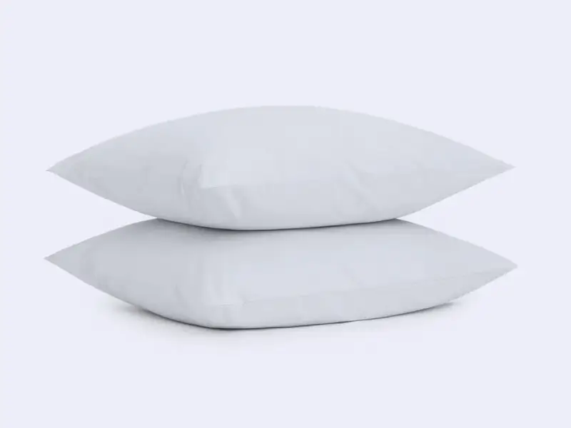 Thuma Home store cover