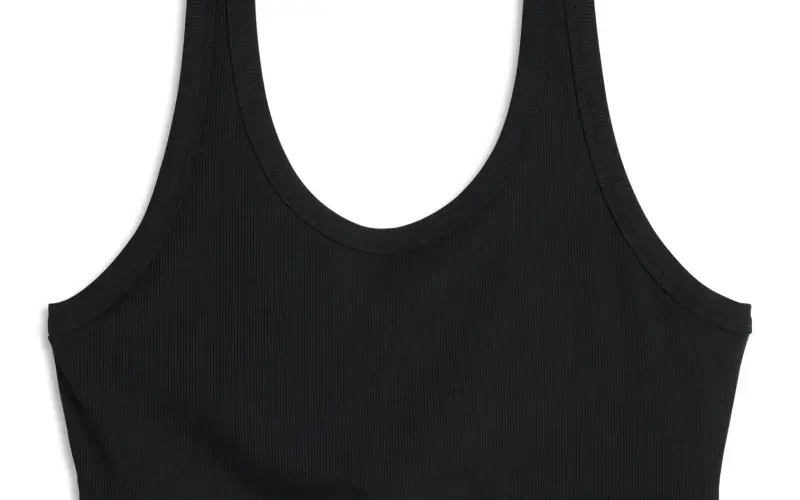 TomboyX Fashion store cover