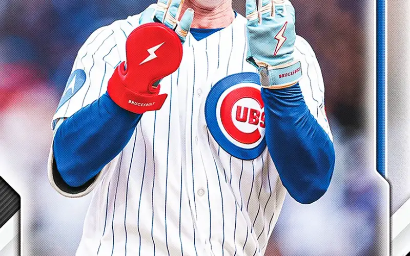 Topps Art & Craft store cover