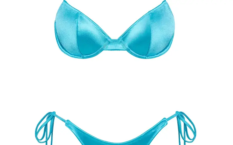 Triangl Fashion store cover