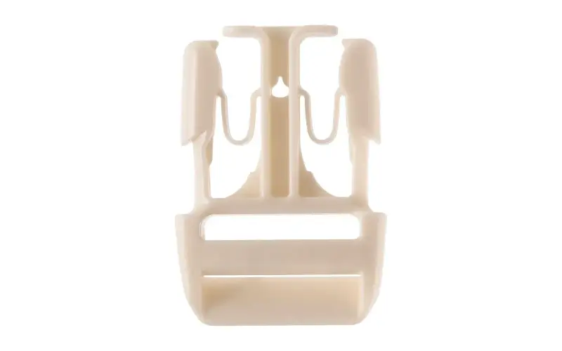Baby Tula Kids store cover
