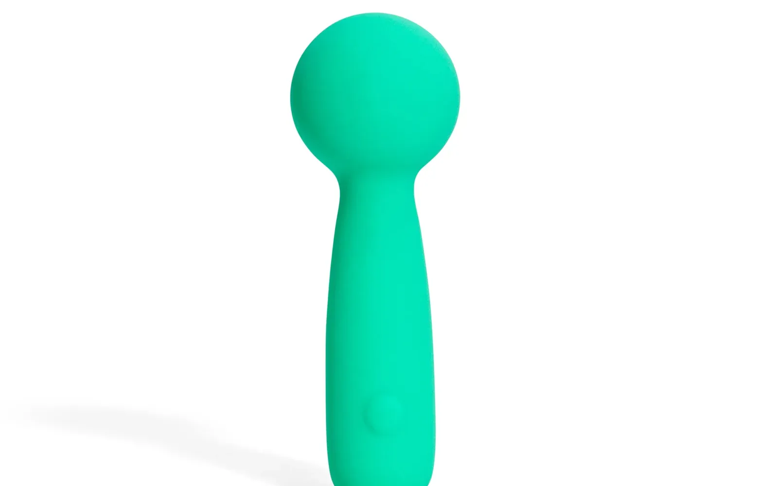 Unbound Sexual wellness store cover