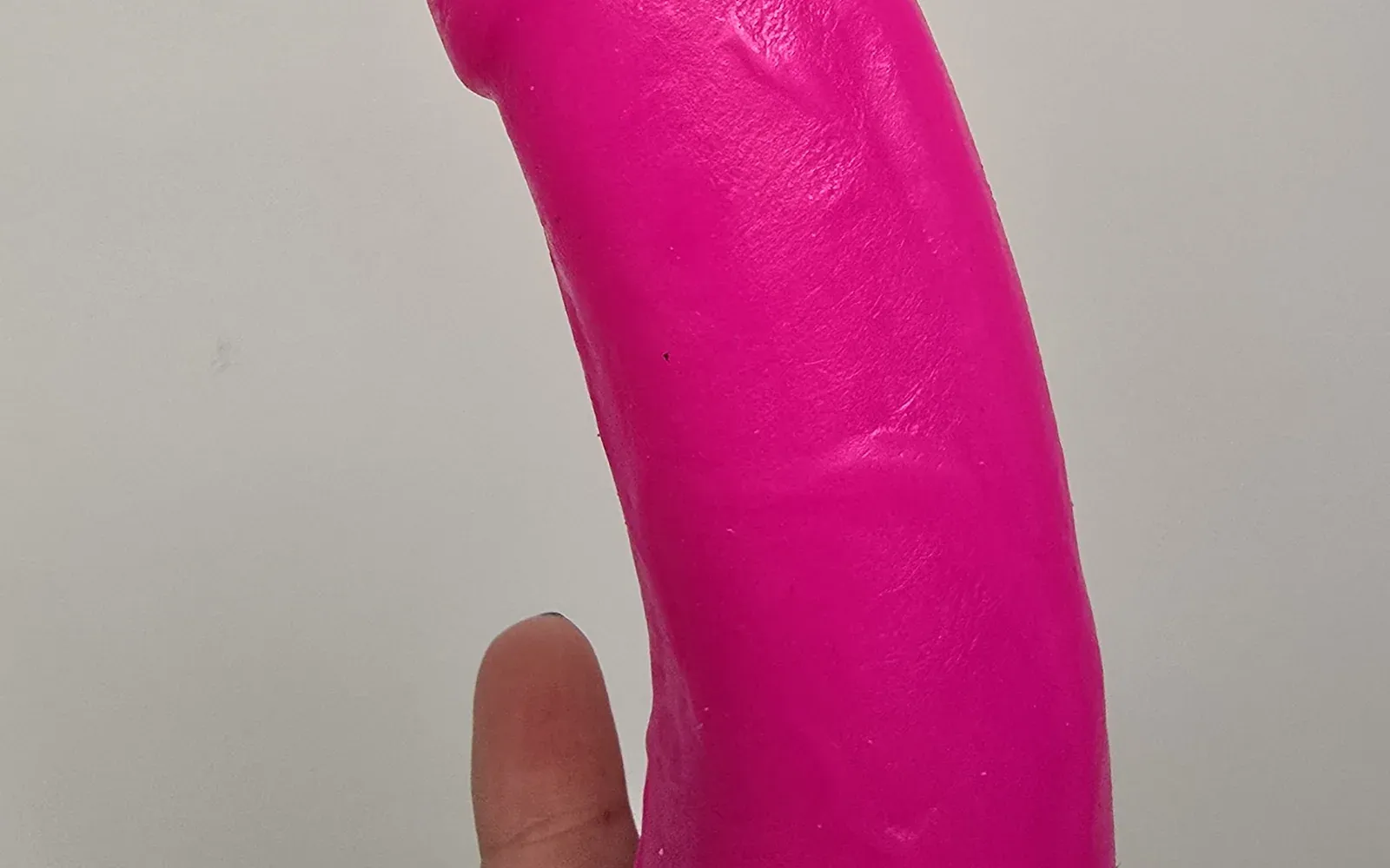 Vixen Creations Sexual wellness store cover