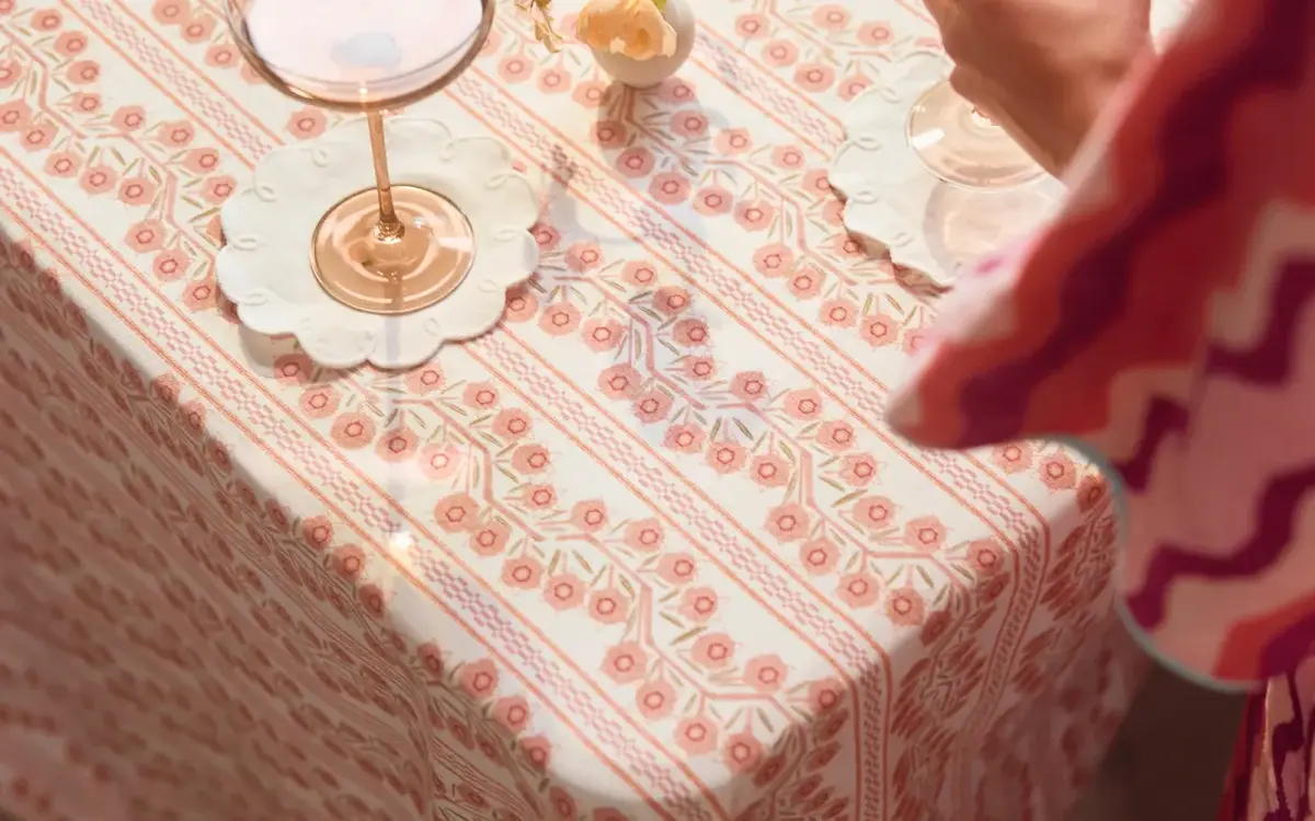 Weezie Home store cover