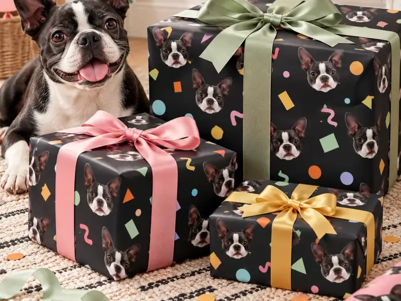 West & Willow Pets store cover
