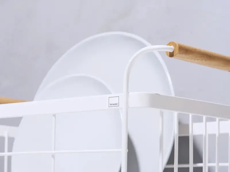 Yamazaki Home Home store cover