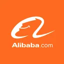 Alibaba.com logo