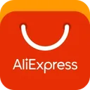 AliExpress logo