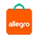 Allegro logo