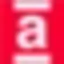 Americanas logo