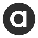ASOS logo