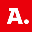 Auction Korea logo