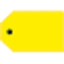Best Buy logo