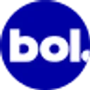 bol logo