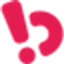 Bukalapak logo
