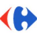 Carrefour logo