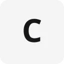Catch logo