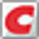 Costco logo