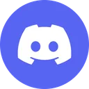 Discord logo
