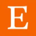 Etsy logo