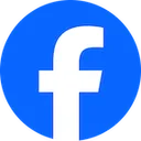 Facebook & Instagram Shops logo