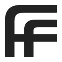 FARFETCH logo
