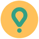 Glovo logo