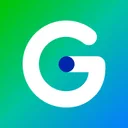 Gmarket logo