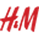 H&M logo