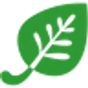 iHerb logo