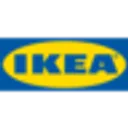IKEA logo