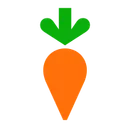 Instacart logo