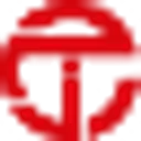 Jarir logo