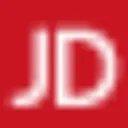 JD.com logo