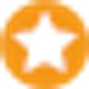 Jumia logo