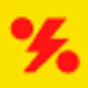 Kakao Shopping logo