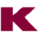 Kohl’s logo