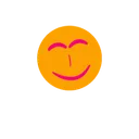 Konga logo