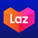 Lazada logo