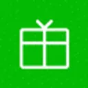 LINE Shopping logo