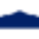 Lowe’s logo