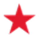 Macy’s logo