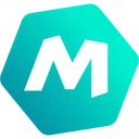 ManoMano logo