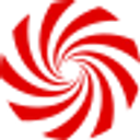 MediaMarkt logo